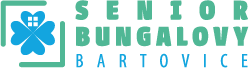 Komunitní dům Seniorů Ostrava Bartovice